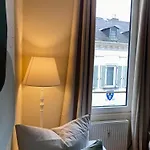 Ba Em * Wiesbaden