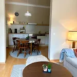 Ba Em Wiesbaden