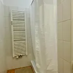 Appartamento Ba Em *