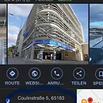 Ba Em
